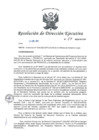Vista preliminar de documento RDE_007-2023-MTC_24.pdf