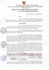 Vista preliminar de documento RDE Nº011-2023-MIDAGRI-PROVRAEM-DE.pdf