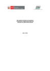 Vista preliminar de documento ReglamentoInterno-CNSST-INIA