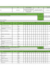 Vista preliminar de documento Programa_anual_2021
