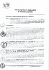 Vista preliminar de documento RA 062-2023.pdf