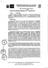 Vista preliminar de documento RGR0007-2023 - GRI