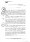 Vista preliminar de documento R.A. 004-2023-MDJH