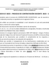 Vista preliminar de documento COMUNICADO 17-2023.pdf