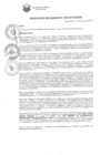 Vista preliminar de documento R.A. 005-2023-MDJH