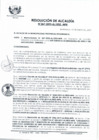 Vista preliminar de documento RA 067-2023.pdf