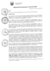 Vista preliminar de documento R.A. 006-2023-MDJH