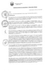 Vista preliminar de documento R.A. 008-2023-MDJH