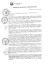 Vista preliminar de documento R.A. 010-2023-MDJH