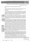 Vista preliminar de documento RESOLUCIÓN DE GERENCIA MUNICIPAL N° 028-2022-GM-MPC.pdf