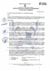 Vista preliminar de documento RGM_0142_2021_MPH.pdf