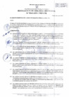 Vista preliminar de documento RGM_0143_2021_MPH.pdf