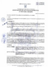 Vista preliminar de documento RGM_0145_2021_MPH.pdf