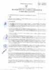Vista preliminar de documento RGM_0165_2021_MPH.pdf
