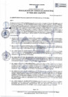 Vista preliminar de documento RGM_0226_2021_MPH.pdf
