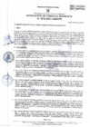 Vista preliminar de documento RGM_0234_2021_MPH.pdf
