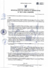 Vista preliminar de documento RGM_0237_2021_MPH.pdf