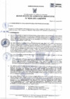 Vista preliminar de documento RGM_0238_2021_MPH.pdf