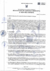 Vista preliminar de documento RGM_0239_2021_MPH.pdf
