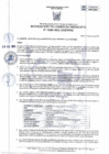 Vista preliminar de documento RGM_0240_2021_MPH.pdf