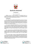 Vista preliminar de documento 0082-2023-IN