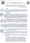 Vista preliminar de documento RESOLUCION DE ALCALDIA N° 057-2023-MDY-ALC.pdf