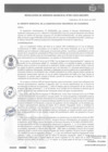 Vista preliminar de documento RESOLUCIÓN DE GERENCIA MUNICIPAL N° 007-2023-GM-MPC.pdf