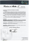 Vista preliminar de documento RESOLUCIÓN DE ALCALDÍA N° 064-2023-A-MPC.pdf