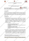 Vista preliminar de documento RESOLUCION 64.pdf
