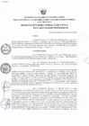 Vista preliminar de documento RDE Nº013-2023-MIDAGRI-PROVRAEM-DE.pdf