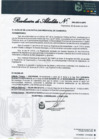 Vista preliminar de documento RESOLUCIÓN DE ALCALDÍA N° 066-2023-A-MPC.pdf
