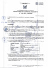Vista preliminar de documento RGM_0241_2021_MPH.pdf