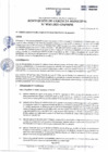 Vista preliminar de documento RGM_0242_2021_MPH.pdf