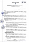 Vista preliminar de documento RGM_0243_2021_MPH.pdf
