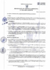 Vista preliminar de documento RGM_0245_2021_MPH.pdf