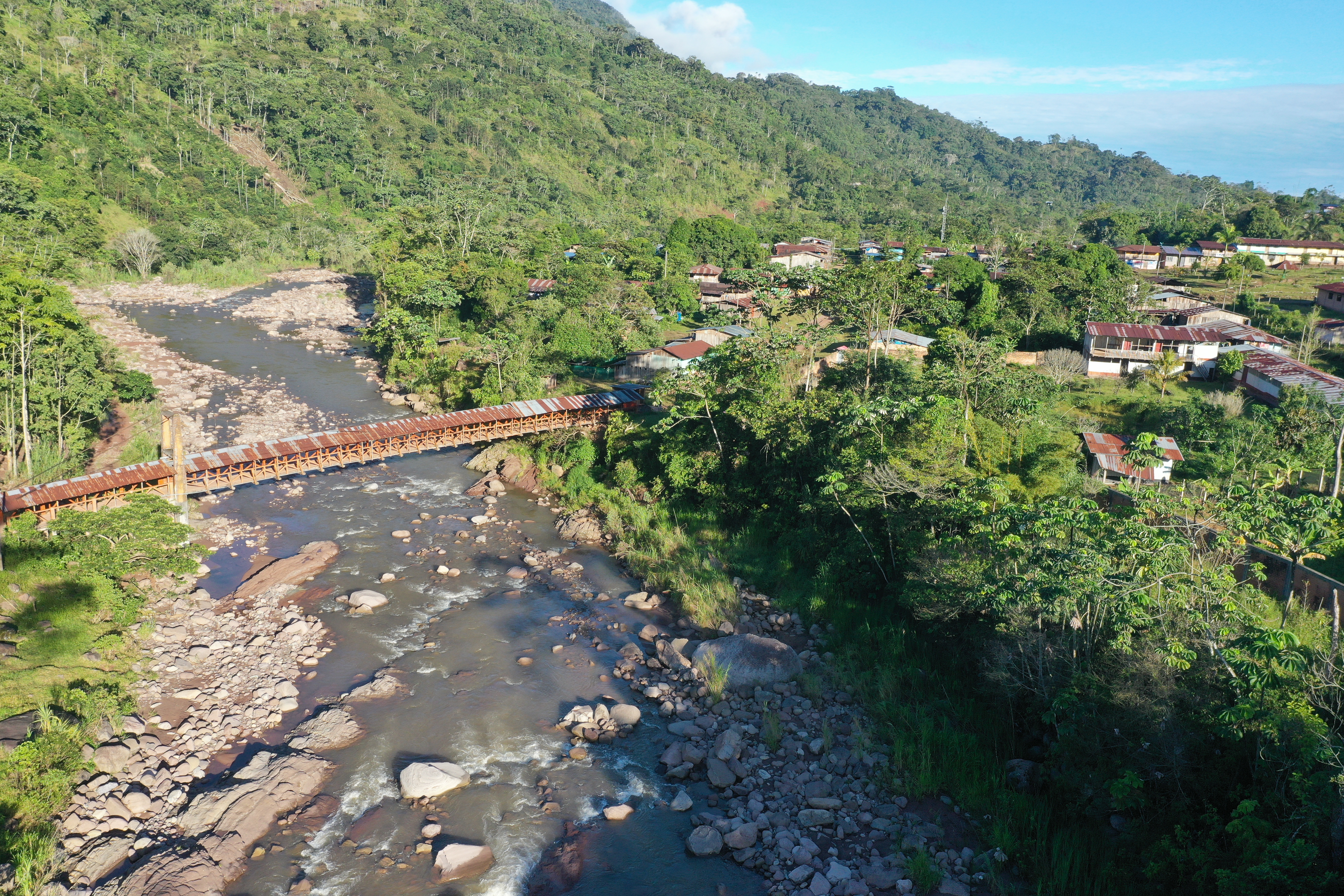 DJI_0314.JPG