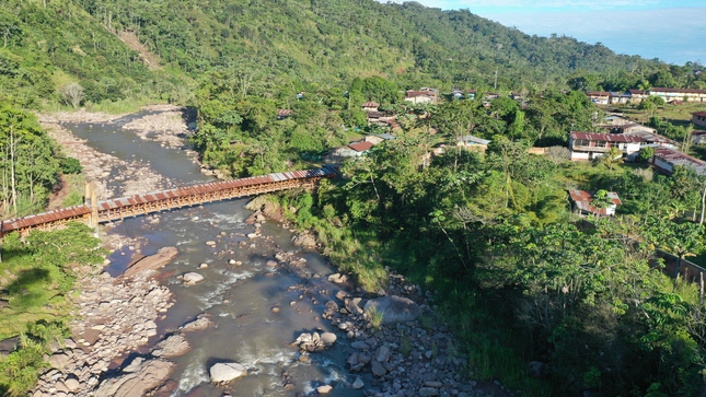 DJI_0314.JPG