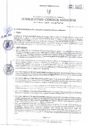 Vista preliminar de documento RGM_0246_2021_MPH.pdf