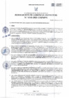 Vista preliminar de documento RGM_0248_2021_MPH.pdf