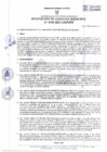 Vista preliminar de documento RGM_0249_2021_MPH.pdf