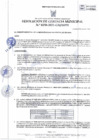 Vista preliminar de documento RGM_0250_2021_MPH.pdf