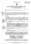 Vista preliminar de documento RGM_0251_2021_MPH.pdf