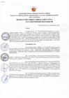 Vista preliminar de documento RDE Nº015-2023-MIDAGRI-PROVRAEM-DE.pdf