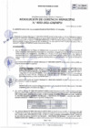 Vista preliminar de documento RGM_0252_2021_MPH.pdf