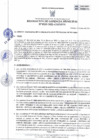 Vista preliminar de documento RGM_0253_2021_MPH.pdf