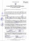 Vista preliminar de documento RGM_0254_2021_MPH.pdf