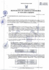 Vista preliminar de documento RGM_0255_2021_MPH.pdf