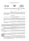 Vista preliminar de documento RESOLUCION DIRECTORAL REGIONAL 0088-2023-DREC.pdf