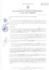 Vista preliminar de documento RGM_0257_2021_MPH.pdf
