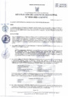 Vista preliminar de documento RGM_0258_2021_MPH.pdf